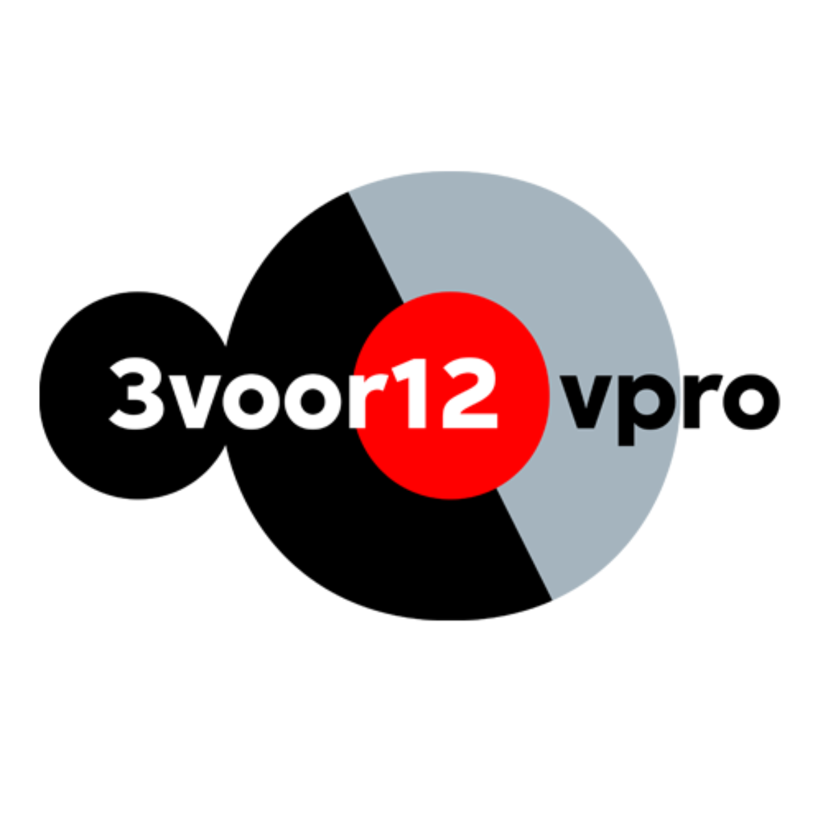 Binnenvliegen bij Knarie Live