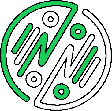Groovia.nl
