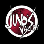 Profielfoto van Juno's Valley