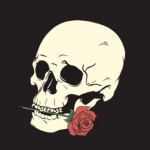 Profielfoto van PULSE